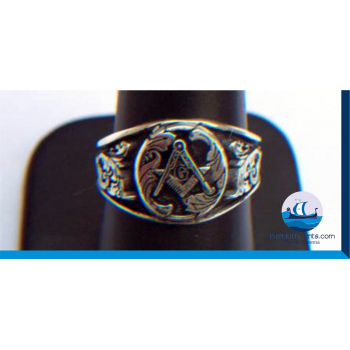 anillo-masonico-barroco