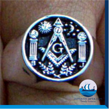 anillo-masonico-sol-y-luna