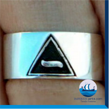anillo-masonico-maestro-secreto