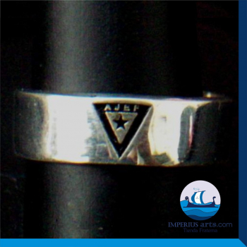 anillo-ajef