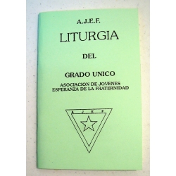 liturgia-ajef-y-constituciones