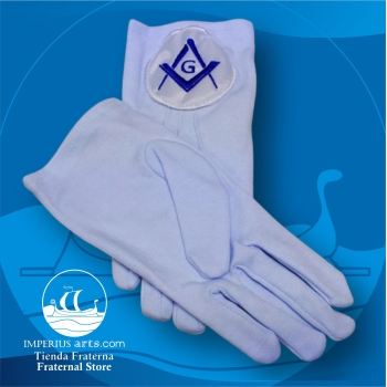 guantes-aprendiz-mason