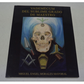 vademecum-del-sublime-grado-de-maestro