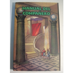 manual-del-companero-magister