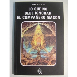 lo-que-no-debe-ignorar-el-companero-mason