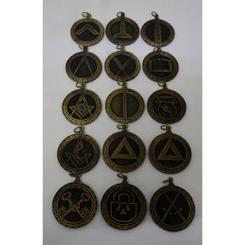 juego-de-joyas-dignatarios-y-oficiales