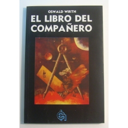 el-libro-del-companero-oswald-wirth