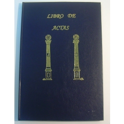 libro-de-actas-pasta-dura