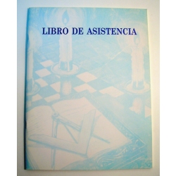 libro-de-asistencia