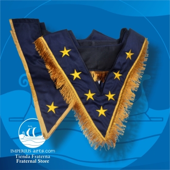 juego-de-collarines-para-dignatarios-y-oficiales