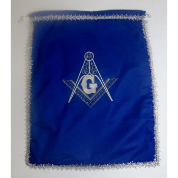 saco-de-proposiciones