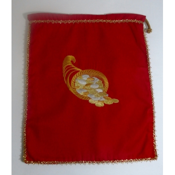 saco-de-beneficencia