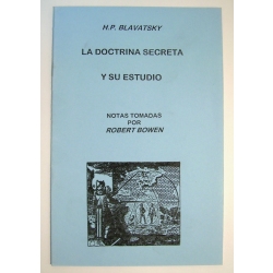 la-doctrina-secreta-y-su-estudio-blavatsky