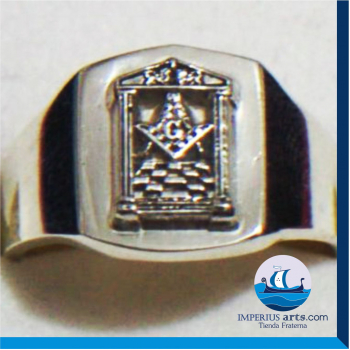 anillo-templo-masonico-aprendiz