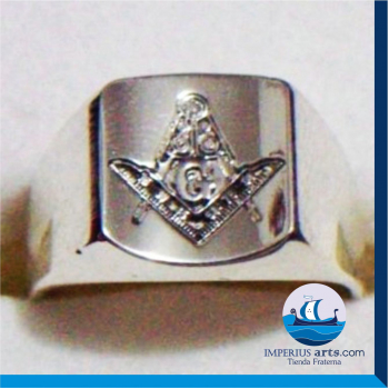 anillo-concavo-aprendiz-o-maestro