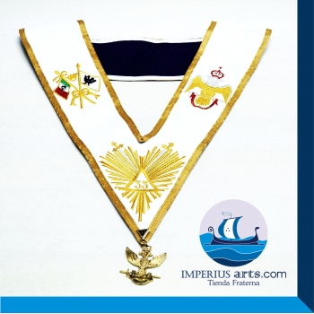 collarin-inspector-general-de-la-orden-grado-33