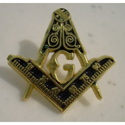 pin-aprendiz-mason-dorado