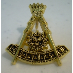pin-gran-elegido-perfecto-y-sublime-mason-dorado