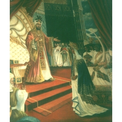 el-rey-salomon