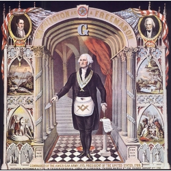 george-washinton-como-mason