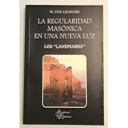 la-regularidad-masonica-en-una-nueva-luz-los-landmarks
