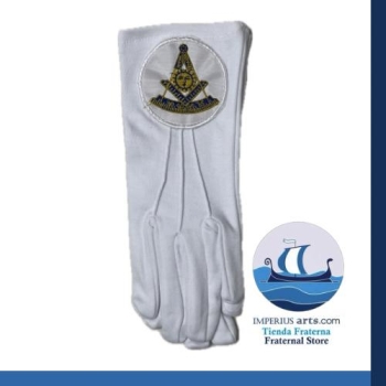 guantes-past-master