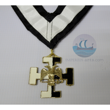 joya-caballero-kadosch-grado-30