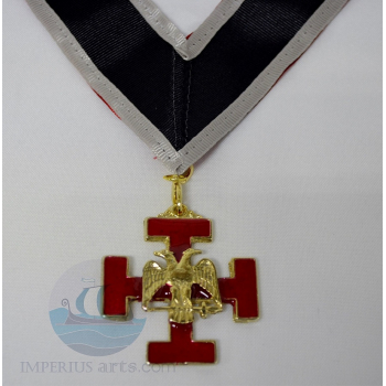 joya-principe-del-real-secreto-grado-32