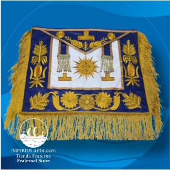 mandil-muy-respetable-gran-maestro-piel