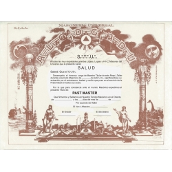 diploma-past-master