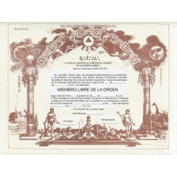 diploma-miembro-libre
