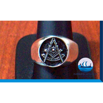anillo-past-master