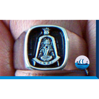 anillo-rosacruz
