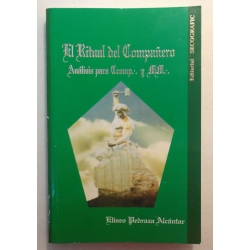 el-ritual-del-companero-analis-para-ccomp-y-mm