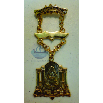 medalla-grand-past-master