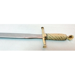 espada-masonica-recta-hueso