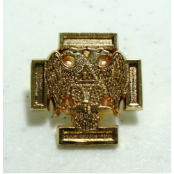pin-caballero-kadosh-grado-30