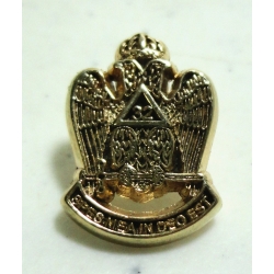 pin-principe-del-real-secreto-grado-32