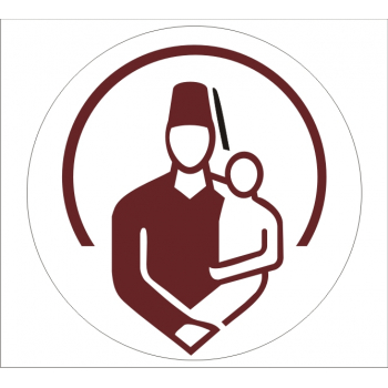 calcomania-shriners-2