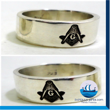 argollas-matrimoniales-masonicas