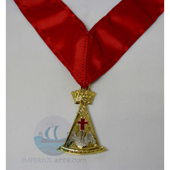 joya-caballero-rosacruz-grado-18