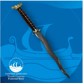 daga-flamigera-bicefala