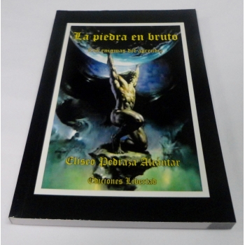 la-piedra-en-bruto-los-enigmas-del-aprendiz