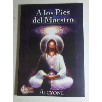 a-los-pies-del-maestro