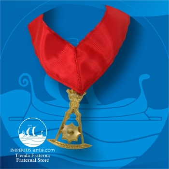 joya-gran-elegido-y-sublime-mason-grado-14