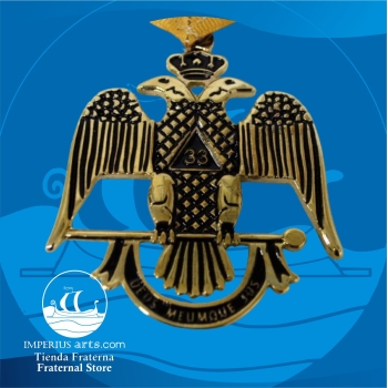 joya-inspector-general-de-la-orden-grado-33-syny