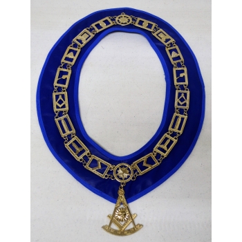 venera-past-master