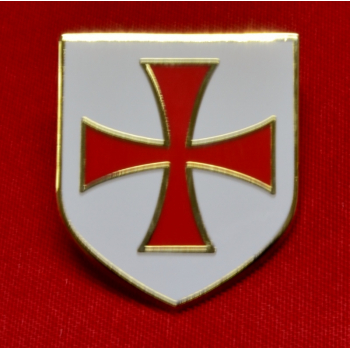 pin-templarios