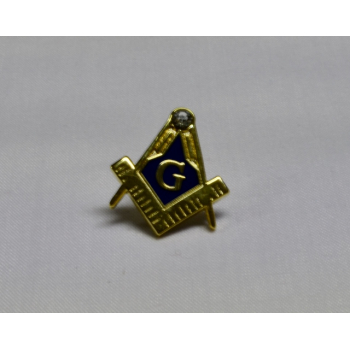 pin-maestro-circonia