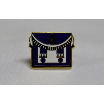 pin-mandil-past-master